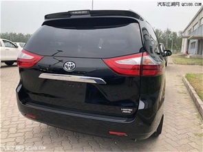 汽车拍照价格多少 汽车拍照价格多少
